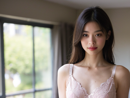 《头条·净胜球：足球与新闻的奇妙交响》